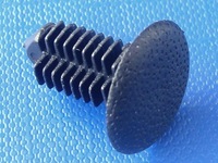 фото thumb №2, 10x citroen berlingo peugeot partner кліпса багажник