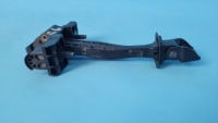 фото thumb №13, Bmw x3 g01 lci sdrive30i 23r обмежувач двері праві зад 7390687