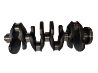 Купить Mini one - cooper купе r56 2008 wał коленчатый, фото thumb