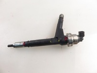 фото thumb №6, Інжектор opel meriva a x03 1.7 cdti 100 - з 17 dth 8973138614