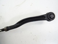 фото thumb №7, Nissan pulsar тяга рулевой левый резьба 14