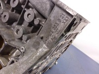 фото thumb №7, Seat mii vw up 1.0 b блок двигателя 04c103023b chya