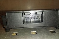 фото thumb №2, Модуль шлюз seat altea xl 5p5, 5p8 7n0907530d 1.6l дизель 77kw 2011