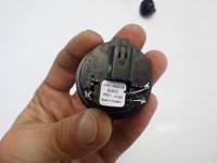 фото thumb №12, Ford puma ii mk2 динаміки b&o підсилювач