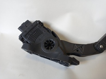 фото thumb №5, Потенциометр педаль газа fiat scudo 1401280680