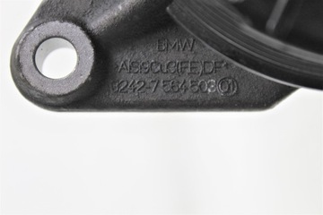 фото thumb №6, Насос підсилювача bmw e93 n54b30a n54 3.0b