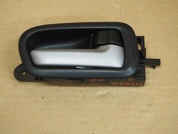 фото thumb №1, Ручка внутрішня двері правих grand vitara ii 5d