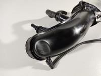 фото thumb №14, Volvo v40 12r- труба шланг повітря 31370975