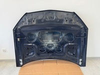 фото thumb №12, Mercedes gle w167 капот ładna org