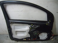 фото thumb №6, Дверь левая передние peugeot 107 c1 aygo kta 3 дверь