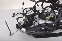 фото thumb №11, Defender l663 3.0 d жгут электропроводка двигателя 21r