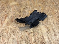 фото thumb №5, Впуск воздуховод воздуха перед правая toyota prius iv 16562-37060 2015-