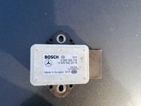 фото thumb №1, Модуль, датчик esp mercedes w212 a0055422618