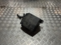 фото thumb №1, Коробка корпус предохранителей колеса mitsubishi eclipse cross 17-