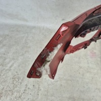 фото thumb №9, Renault clio iv 4 gt 12-16 бампер перед передний