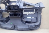 фото thumb №11, Панель приладів приладова консоль ford connect 12-