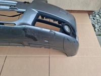 фото thumb №8, Бампер перед audi a4 b7 s line омыватель оригинал