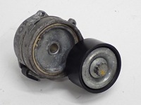 фото thumb №1, Натяжитель ролик ремень 9675874680 peugeot 2008 i 1.2 thp hn05 19r