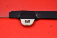 Купить Стекло боковая левая перед передняя land rover defender 1 1 рестайлинг  99-14, фото thumb