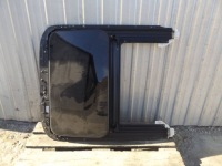 фото thumb №1, A6 c6 kombi люк 4f9877043k