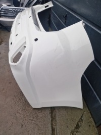 Mitsubishi outlander 3 рестайлинг  бампер задний Цена, фото thumb