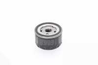 фото thumb №15, Bosch набір фільтрів renault laguna ii vel satis 2.0 t