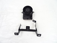 фото thumb №1, Citroen c3 aircross сирена сигналізація