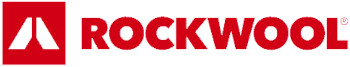 Rockwool Минеральная вата 30 мм, 8 м2, алюминиевый ламельный мат, изоляционный мат KLIMAMAT