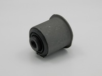 фото thumb №1, Втулка задняя рычаг перед jeep liberty 02-