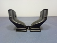 Купити Porsche panamera 2 971 канал шланг повітря 971819902, фото thumb