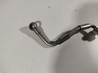 фото thumb №6, Jeep compass 1.4 17r- труба шланг турбонагнетателя