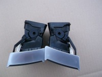 фото thumb №3, Peugeot 508 решётка обдув консоли