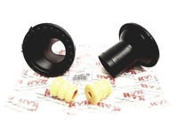 фото thumb №11, Захист i відбійники toyota avensis kit протипиловий, амортизатор kyb 913267