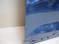 фото thumb №8, Дверь левый перед vw t-roc