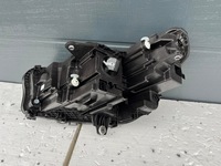 фото thumb №9, Лампа правая bmw x1 u11 led 5a5bd44-02