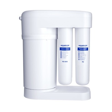 Aquaphor RO-101S Morion Water Filter