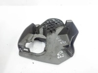 фото thumb №11, Mercedes-benz cls c219 2005 перед сторона правая сиденья, сиденье