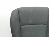 фото thumb №14, Toyota corolla e210 e21 2022 каркас сиденье пассажира