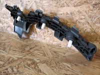 фото thumb №7, Kia stonic направляющая бампера правый задняя 86614-h8400