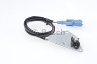 фото thumb №15, Датчик положення вала розподільного валу alfa romeo 145, 146, 147, 156, 166, gt,