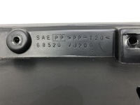 фото thumb №6, Бардачок пассажира 68520vj200 nissan np300