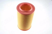 фото thumb №7, Automega фільтр повітря 180034410