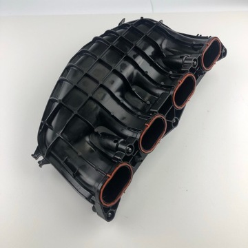 фото thumb №6, Колектор всмоктуючий a w177 amg a35 2.0 t 16v 260920