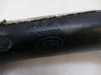 фото thumb №6, Land rover оригинальный номер n04036a180 воздухозаборник воздуха