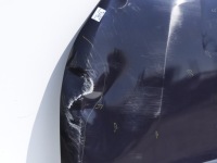 фото thumb №12, Капот крышка двигателя ekud peugeot 308 ii t9 13-21 16r. хэтчбек 5 дверь