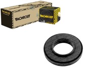 фото thumb №1, Monroe подшипник амортизатора mitsubishi carisma 1.6
