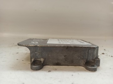 фото thumb №5, Volkswagen vw passat b5 модуль датчик подушка безопасности 1c0909605b