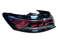 фото thumb №1, Vw arteon 3g8 лампа задняя левая led 3g8945207n