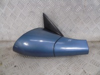 Купити Opel vectra b дзеркало праве 059182 europa, фото thumb