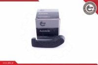 фото thumb №5, Ручка дверь do opel movano b 2.3